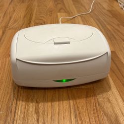 Prince Lionheart Baby Wipe Warmer