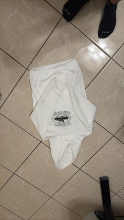 cortiez hoodie