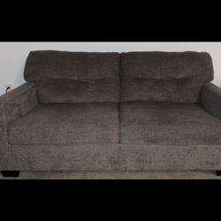 2 Piece Ashley Furniture SET