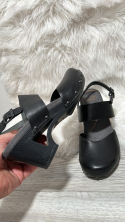 Dansko hotsell thea 38