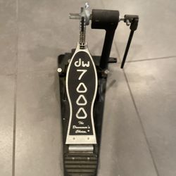 Drums For Sell