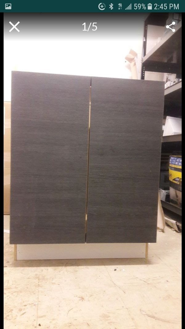 New And Used Kitchen Cabinets For In Sacramento Ca Offerup