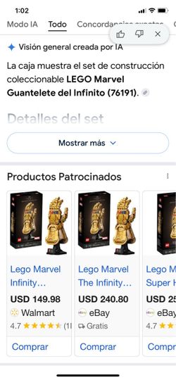 Legos