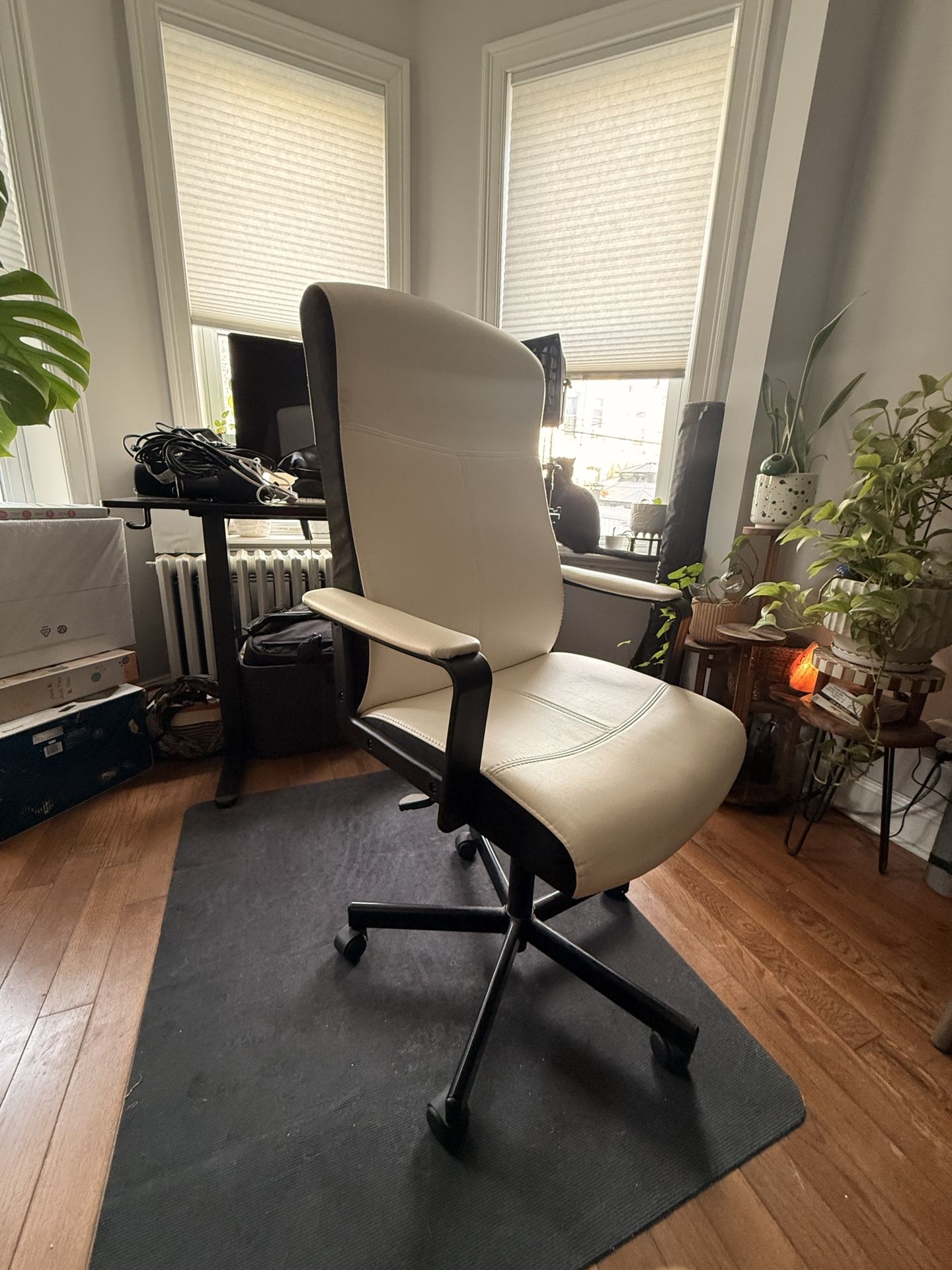IKEA Office Chair