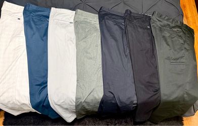Volcom Chino pants