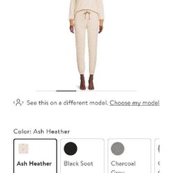 Womens Girls Large Clothing Mujeres Ninas