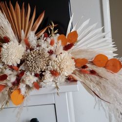boho wall decor