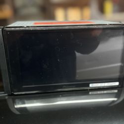 pioneer 2770nex