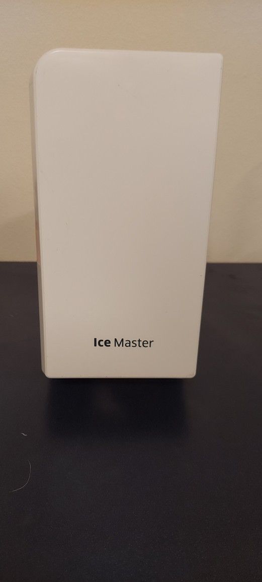 Ice Dispenser For Samsung Refrigerator