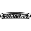 Dream City Auto Sales