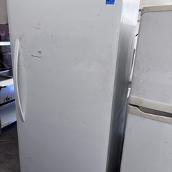 Fridge - 4 fridges