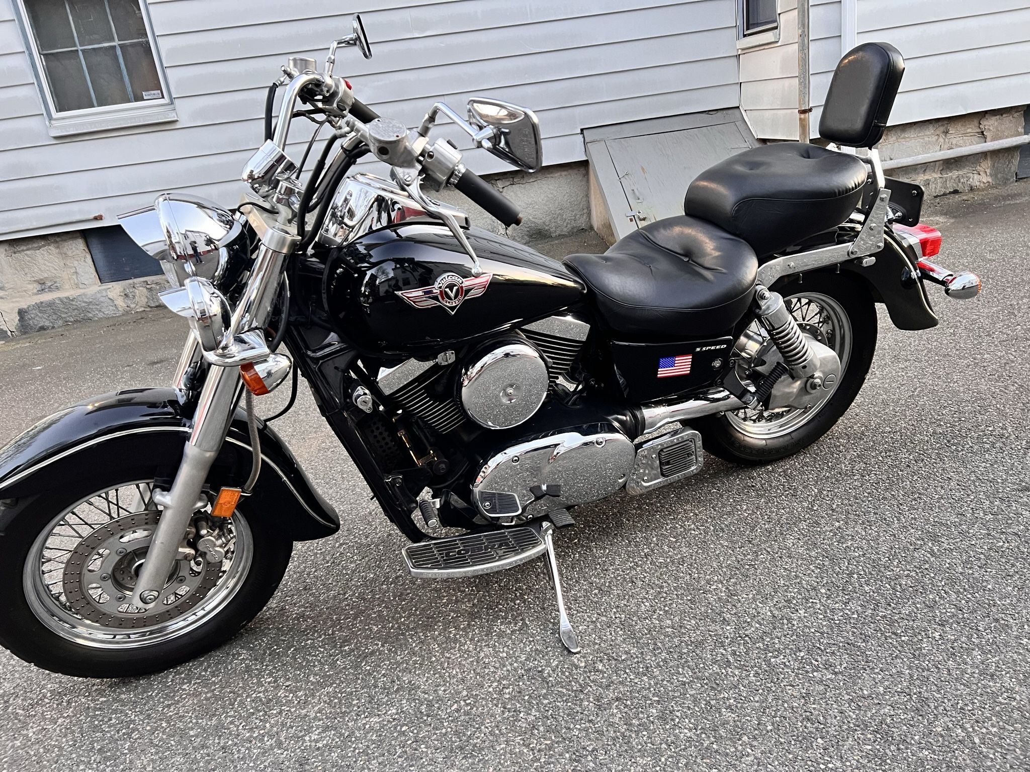 1500cc