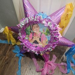 Pinata