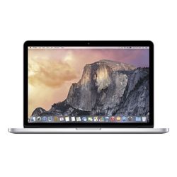 Apple MacBook Pro 13.3”