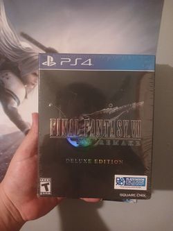 SELLING!!! MOVIES..GAMES MANGA.