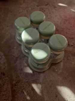 Baby Bullet $5