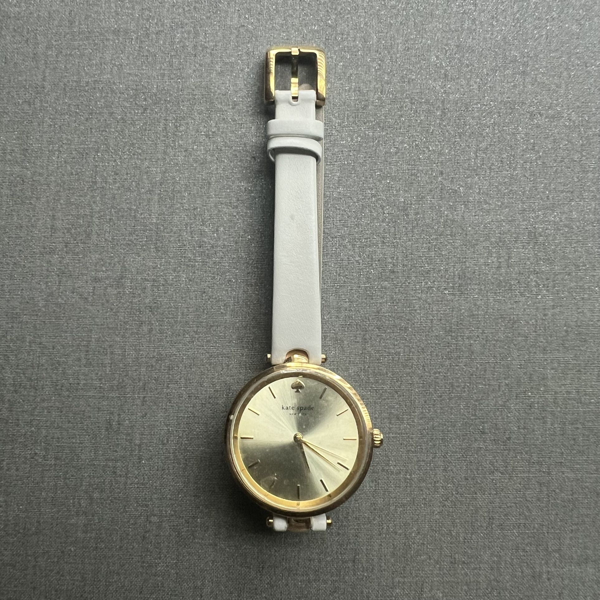 Kate Spade Women’s Watch 