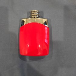 Montblanc Cologne