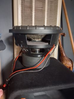 12" dd audio   trade Welcome no bs