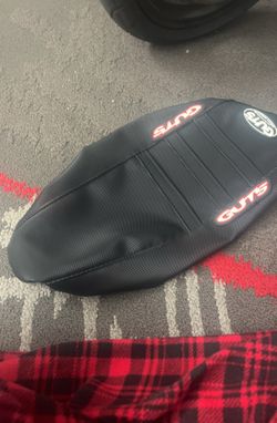 surron/talaria seat cover