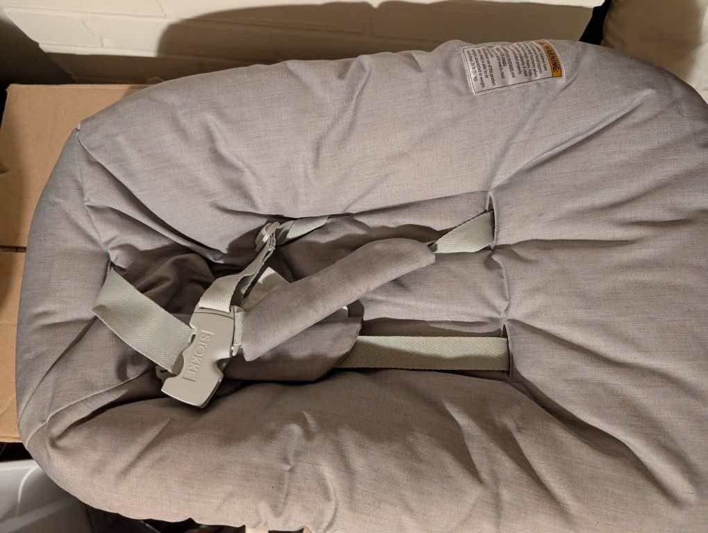 Stokke Newborn Set