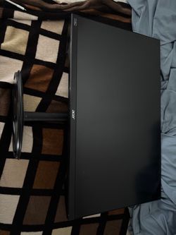 acer nitro 27 inch