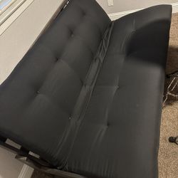 Full Size futon 