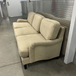 Sofa Couch FREE DELIVER