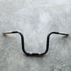 Harley Davidson Factory Mini Ape Handle Bars