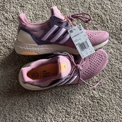 Brand New Adidas Ultraboost 6.5