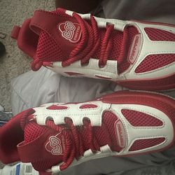 lv trainers
