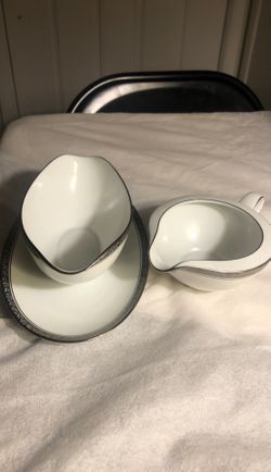 Noritake Japan