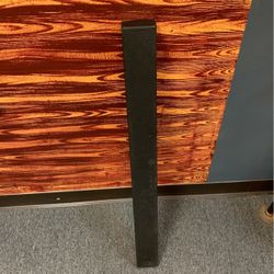 Vizio Sound Bar SN3621N-H8 With Subwoofer