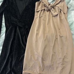 Womens Dresses