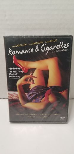 Dvd movie