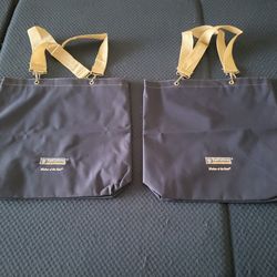 Tote Bags
