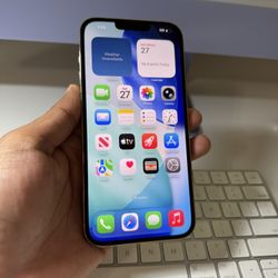 iPhone 13 Pro Max 128gb Unlocked 