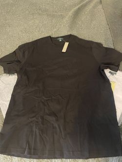 J Crew XL Tshirts New (4)