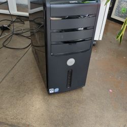 Dell Vostro 410