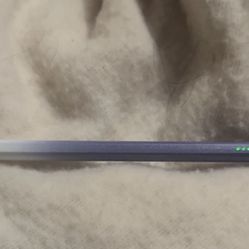 Compatible Pen 🖊️ For Apple I Pad 