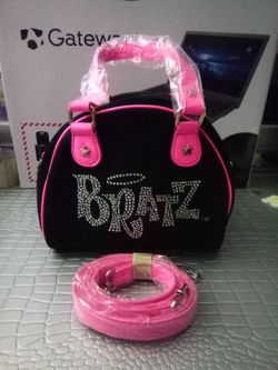Bratz Women's Bag
