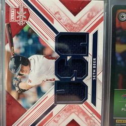 Cards For Sale!!! All Raw Gem-mint Condition!!!! Individual Rookies!!! Specials!!!Inserts!!!! Classic Rookies!!! HOF!!! 