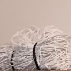 Soccer Net