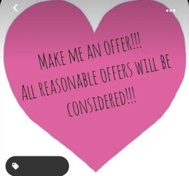 Check Out My Page Clothes For Sale Good Price Offer Accepted 🧐