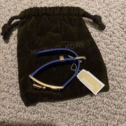 Michael Kors Bracelet 
