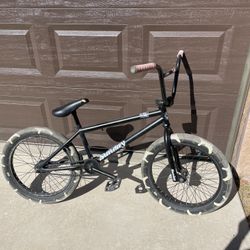 Sunday Bmx Bike for Sale in Yucca Valley CA OfferUp