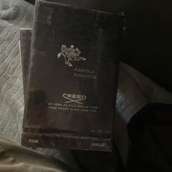Creed 
