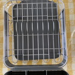 KitchenAid Dish-Drying Rack