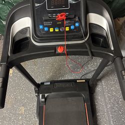Thread Mill $75