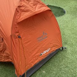 Vango Summit  Single Person Tent 